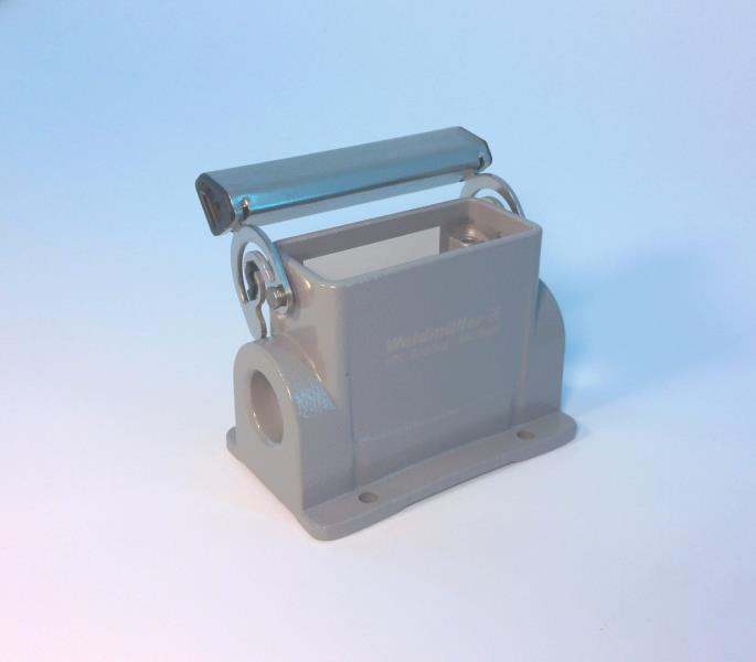 WEIDMULLER HDC 10A SLU 1PG16G