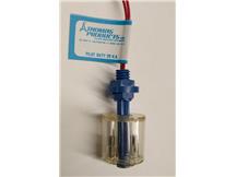 THOMAS PRODUCTS LTD 24252