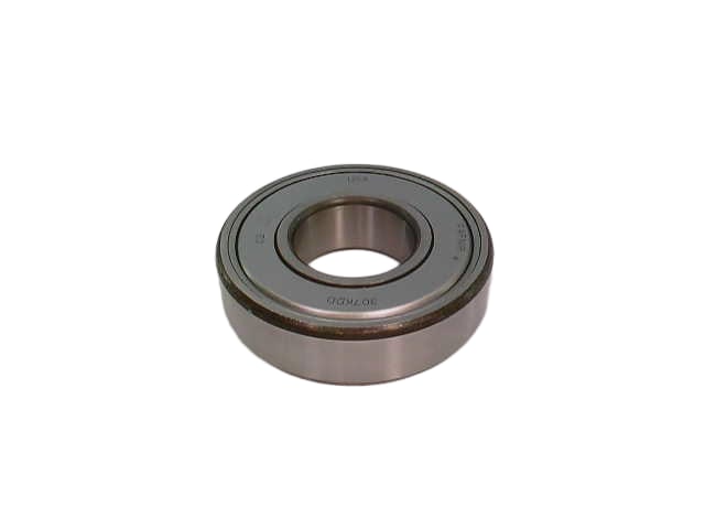 307KDD by TIMKEN