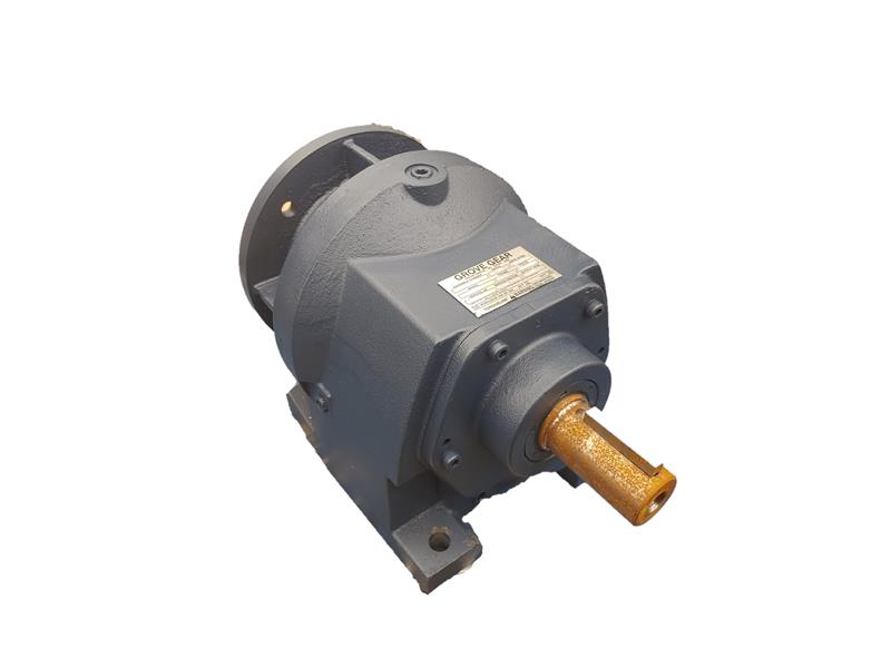 REGAL REXNORD R8772093.00