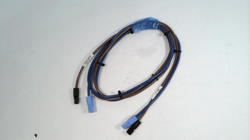 MACHINE TOOL WIRE 730603-48000