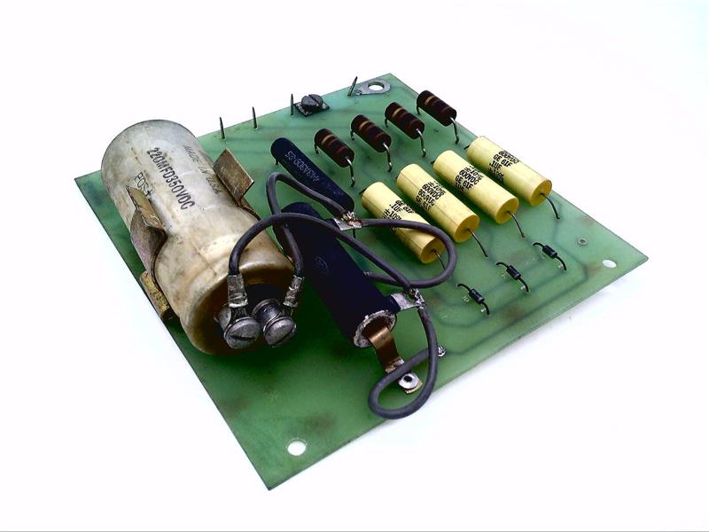 WESTINGHOUSE 204P443H01E