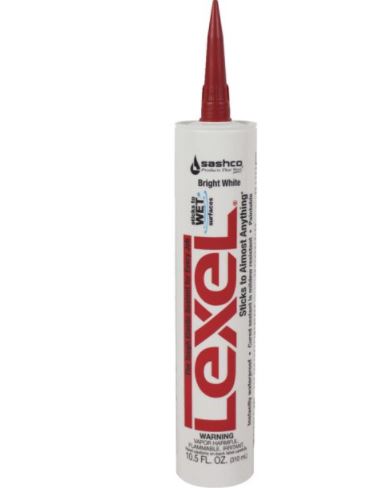 SASHCO INCORPORATED 13030