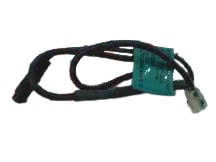 TOL O MATIC 3600-9095