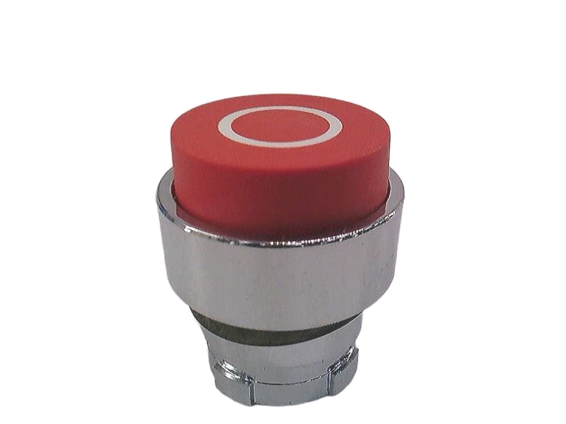 SCHNEIDER ELECTRIC ZB2BL432