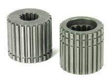 REGAL REXNORD 0223-00158