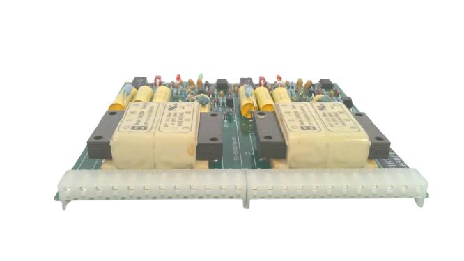 KIDDE-FENWAL, LLC BF-650PF