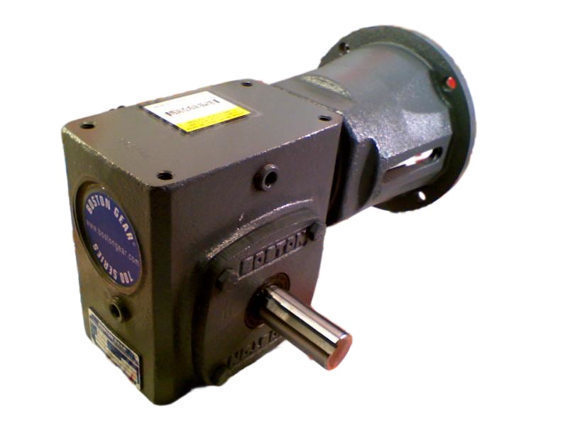 RF72125B5G by ALTRA INDUSTRIAL MOTION