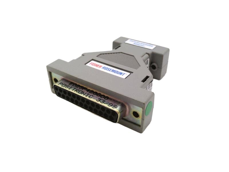 EMERSON 00275-0013-0001