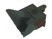 GENERAL ELECTRIC 208C1209