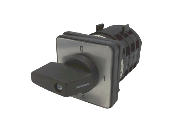 M220-61325-003M1 by SALZER