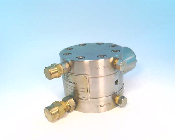 TJE/741-11 by HONEYWELL