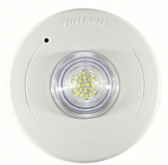 BRK ELECTRONICS SLED177