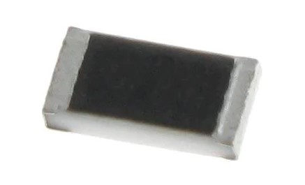 SR732BTTDR75J by KOA