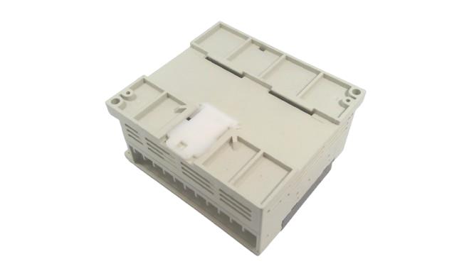 MITSUBISHI FX3S-30MT/DSS