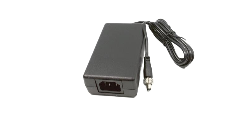 341-0008-02 by CISCO