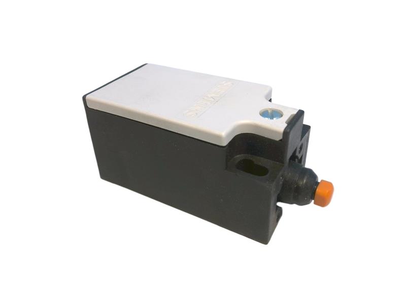 3SE2200-0C by SIEMENS