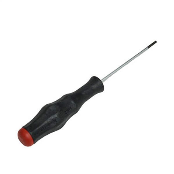 ALLEN BRADLEY 1492-N90