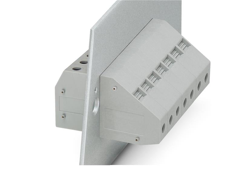 PHOENIX CONTACT HDFKV 16