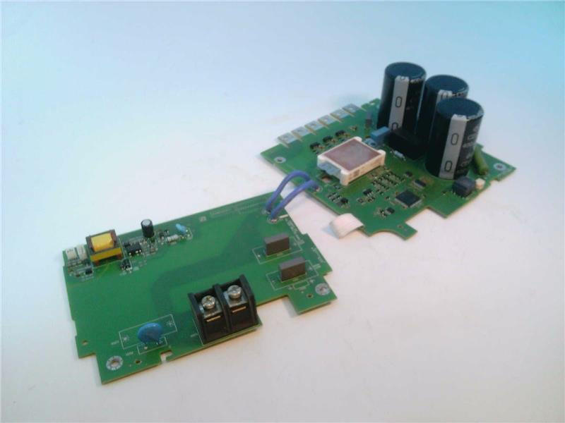 SIEMENS A5E39460128-AA