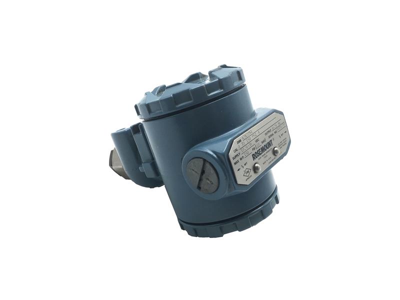 EMERSON 2088A2A22A1T5