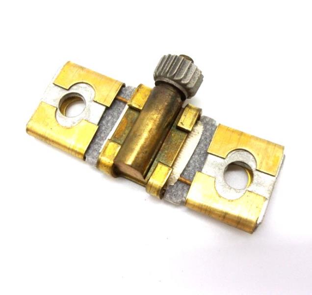 SCHNEIDER ELECTRIC B0.31