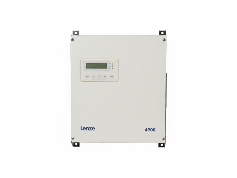 LENZE 35.4903-E