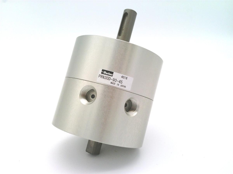PARKER PRN30D-90-45