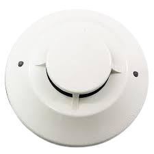 WIDP-PHOTO by HONEYWELL