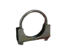 PARKER 5766