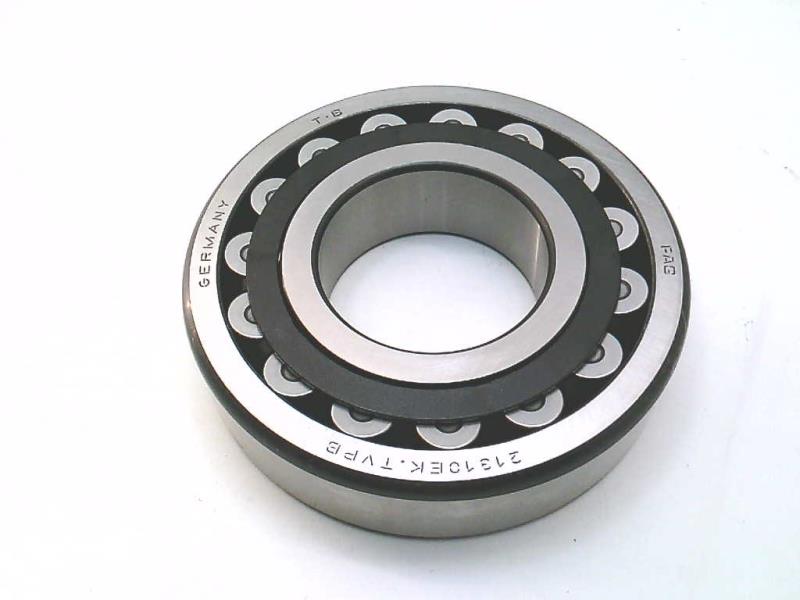 SCHAEFFLER GROUP 21310-E1-K-TVPB