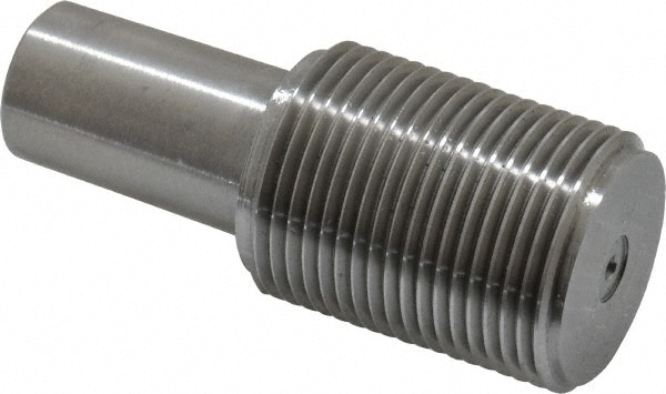 PMC GAGE S1250122AGK