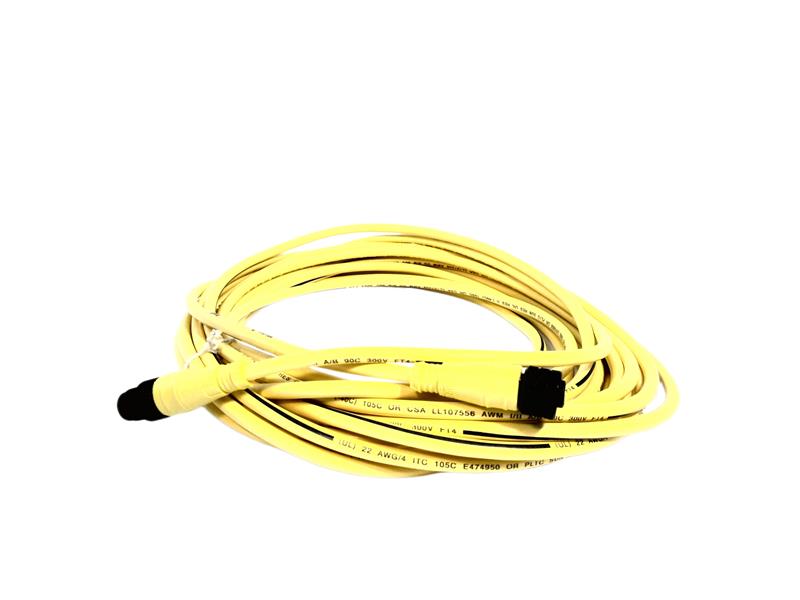 884030K05M080 by MOLEX
