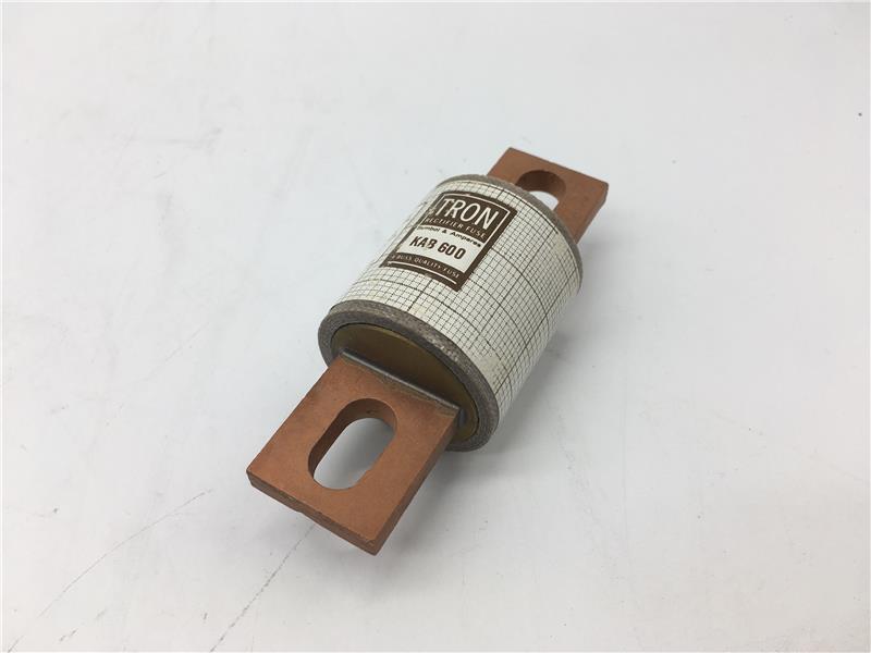 EATON CORPORATION KAB-600