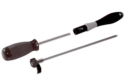 DI-SORIC DGL 0.6/DEL-VK