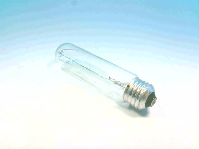 GENERAL ELECTRIC FG1048-AY-CLEAR