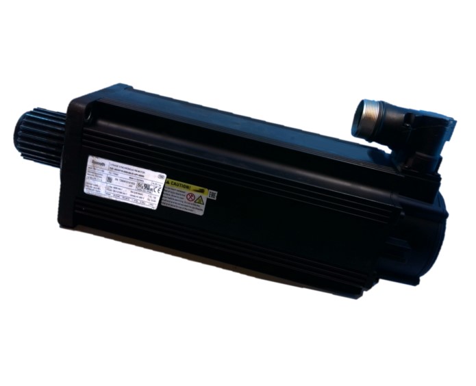 BOSCH MSK071E-0300-NN-S1-UP1-NNNN