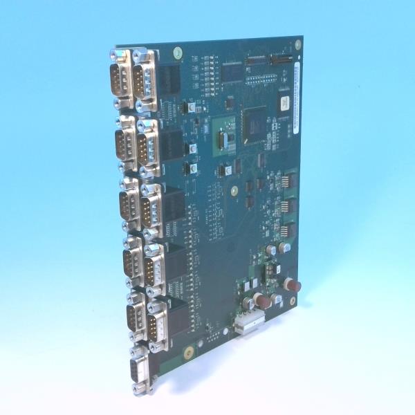 45056974 by ELECTRONICS FOR IMAGING INC