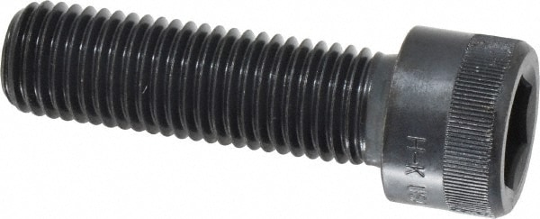 FASTENAL 72346