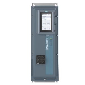 SIEMENS 6SL4113-0KP21-2EF0