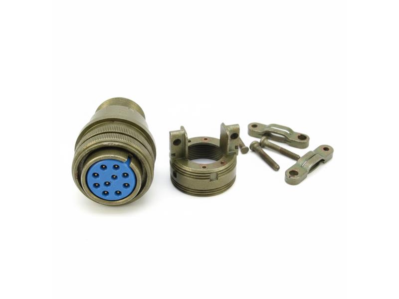 16D3-423-54 by DYNAPAR