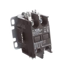 EATON CORPORATION C25BNB240A