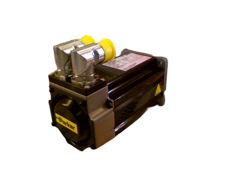 PARKER MPP0923R41-NPSN