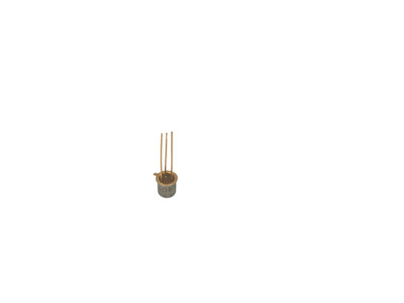ECG-6401 by PHILIPS