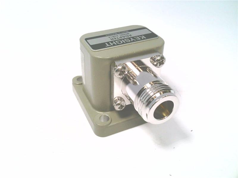 KEYSIGHT TECHNOLOGIES X281A