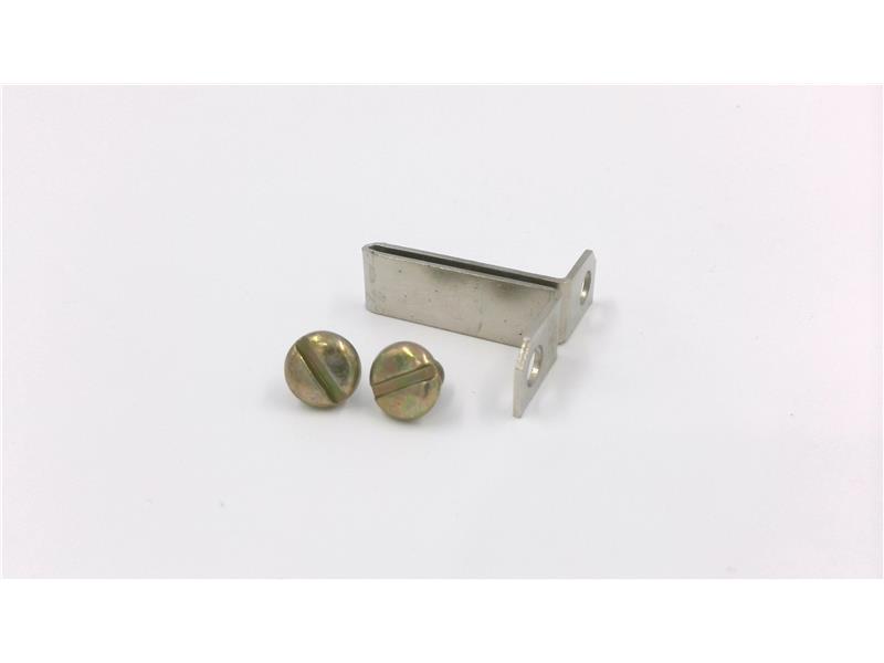 EATON CORPORATION FH89