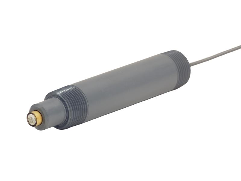 R575T4BNC-015 by AQUAMETRIX BY WATER ANALYTICS
