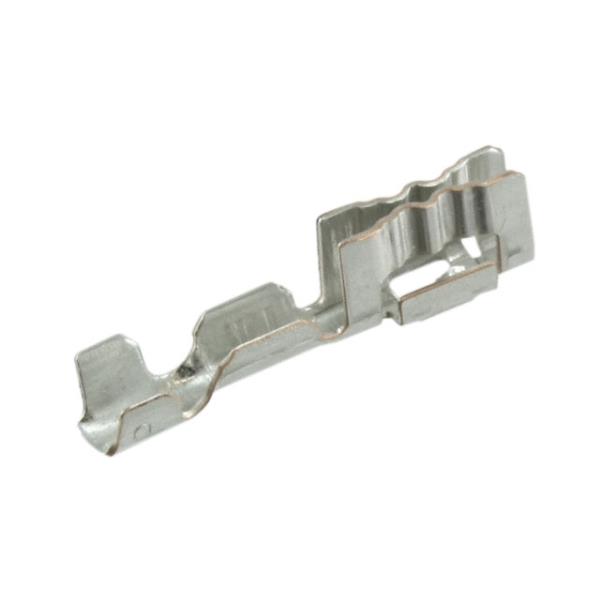 TE CONNECTIVITY 1375819-1