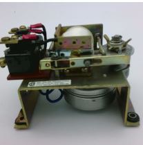 DANAHER CONTROLS HD604A622