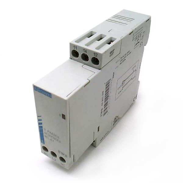 84-892-299 by CROUZET